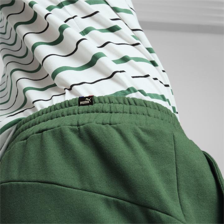 Produktbild Puma Made In France (M)