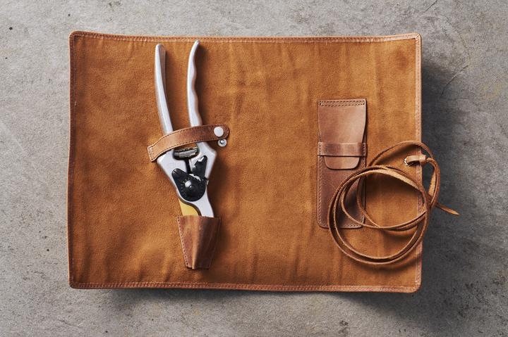 Image du produit Felco 2 80th Special Edition