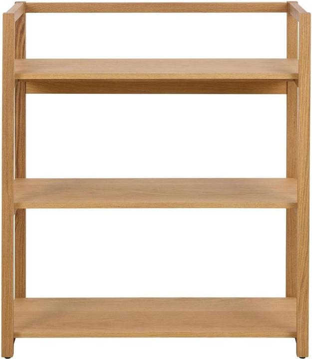 Produktbild AC Design Ludza (80 x 40 x 93.5 cm)