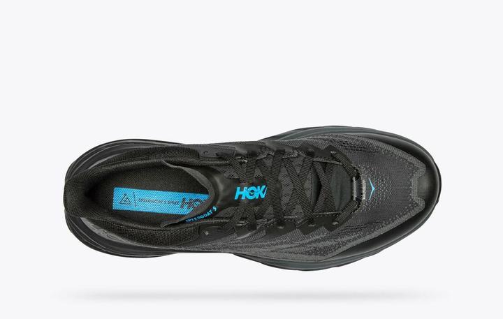 Produktbild Hoka Speedgoat 5 GTX (44)