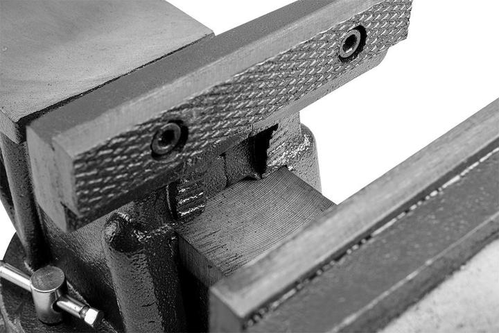 Immagine prodotto Neo Morsetti da fabbro 125 mm