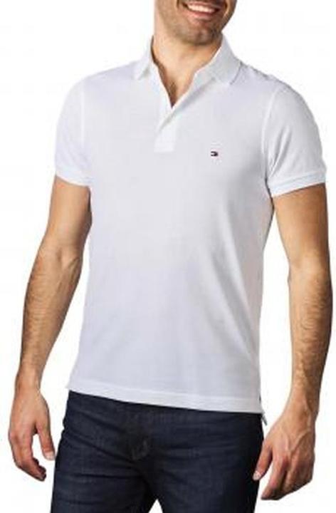 Produktbild Tommy Hilfiger 1985 (L)