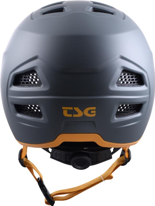 Actual product image TSG All Terrain Solid Colour (61 cm)