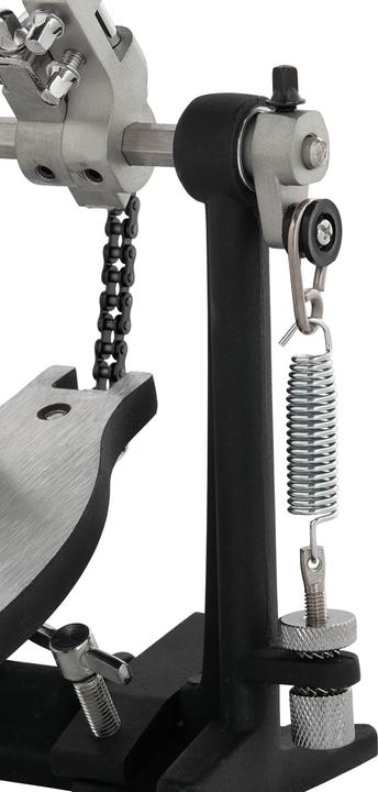 Produktbild Pacific Drums PDSP310 Single Pedal