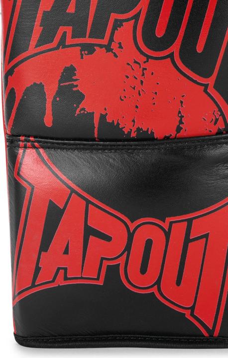 Produktbild Tapout Angelus (10 OZ, 10)