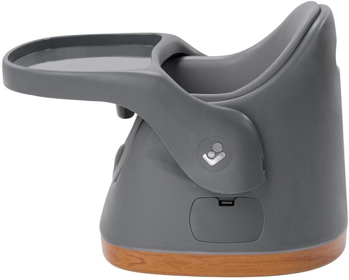 Image du produit Maxi-Cosi Jay 2-in-1 Tisch-Sitzerhöhung (Siège de table)
