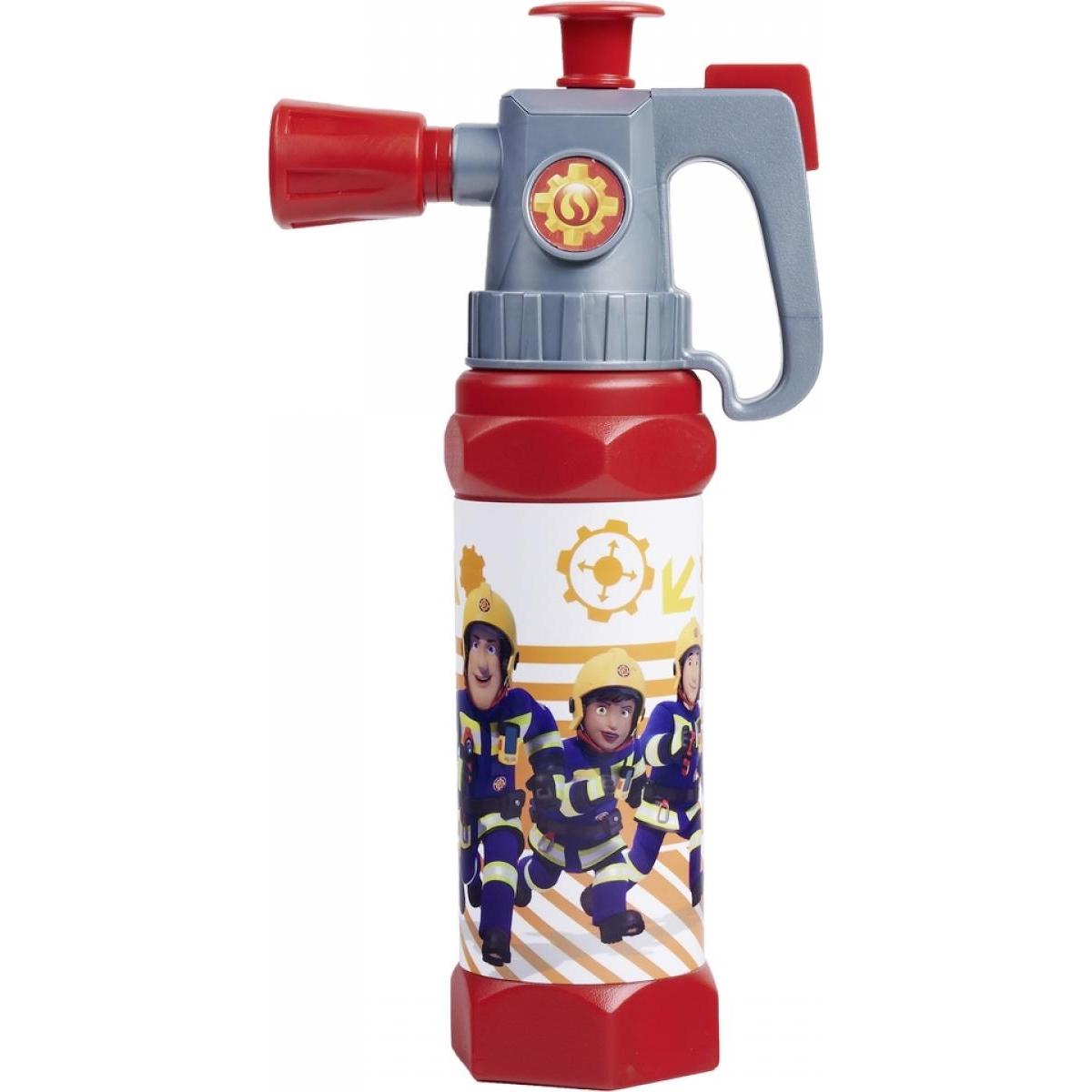 Simba Sam Feuerlöscher XL