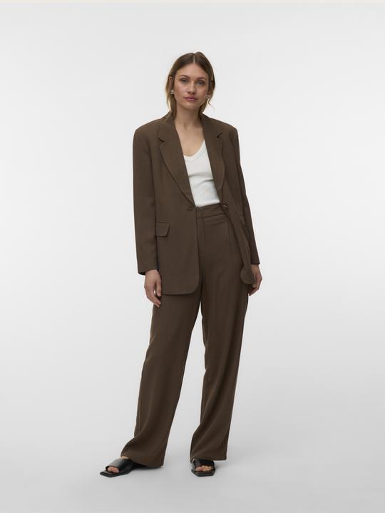 Immagine prodotto Vero Moda VMSISSEVERA Blazer Blazer (XS)