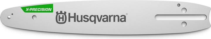 Produktbild Husqvarna X-Precision 10"/25 cm 1/4 1,1 Akku (Kettensäge)