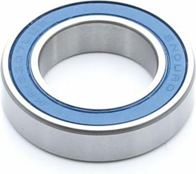 Image du produit Enduro Roulements MR 18307 LLB ABEC 3
