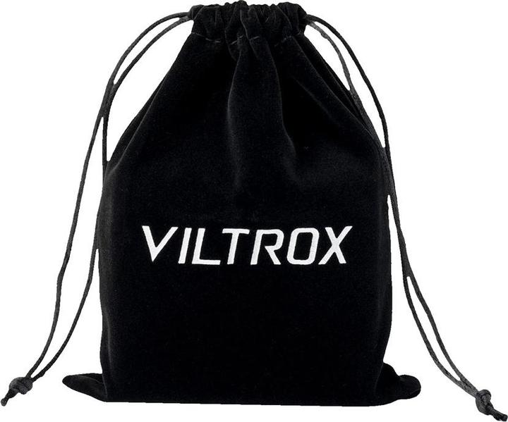Produktbild Viltrox Camera Battery Charging Case Power Bank for Canon LP E6 (Ladegerät)
