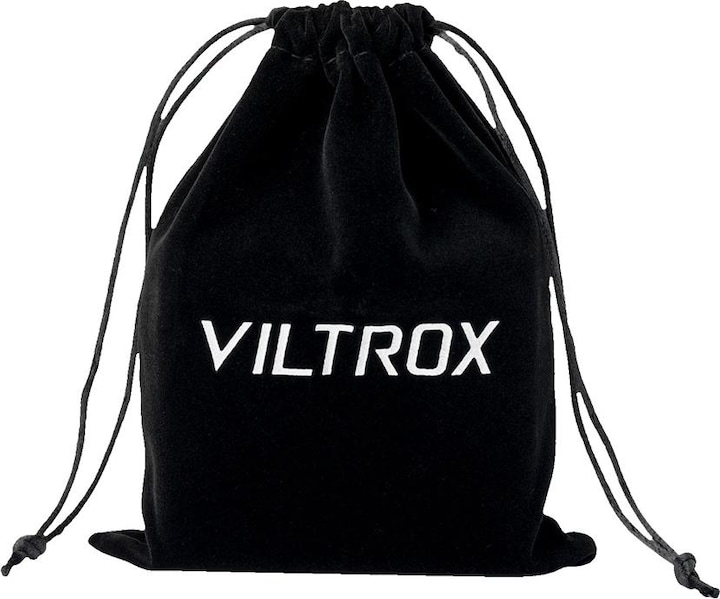 Actual product image Viltrox Camera Battery Charging Case Power Bank for Canon LP E6 (Charger)