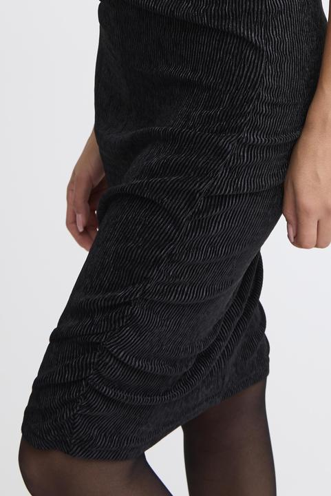 Immagine prodotto Fransa Calista 2 (L)