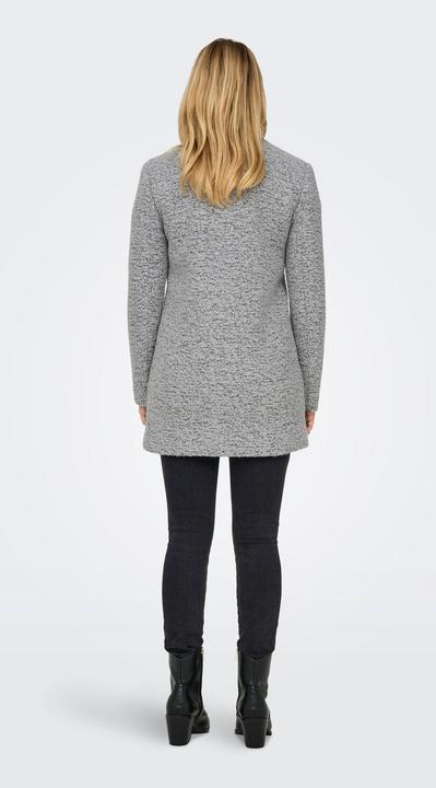 Immagine prodotto Only Cappotto ONLNEWSOPHIA Cappotto (S)