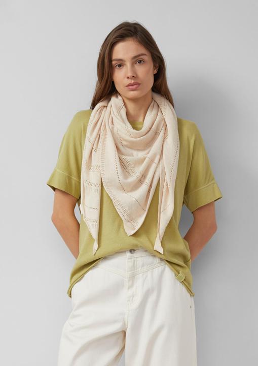 Image du produit s.Oliver Schal Schal