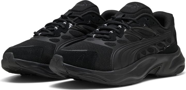 Actual product image Puma Insphere (47)