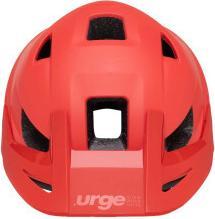 Produktbild UrGe Treps (59 - 62 cm)