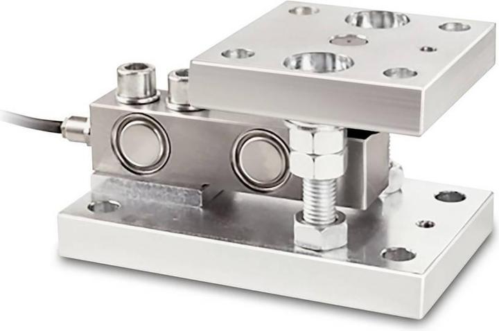 Produktbild Sauter ScherstabMesszelle CTQ1
