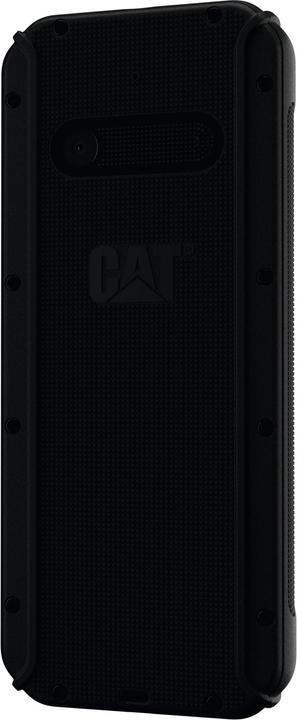 Produktbild Cat B40 V2 (2023) (2.40", 2 Mpx, 4G)