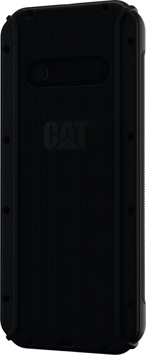 Produktbild Cat B40 V2 (2023) (2.40", 2 Mpx, 4G)