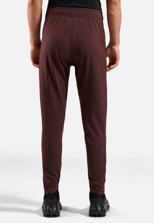 Image du produit Odlo Zeroweight