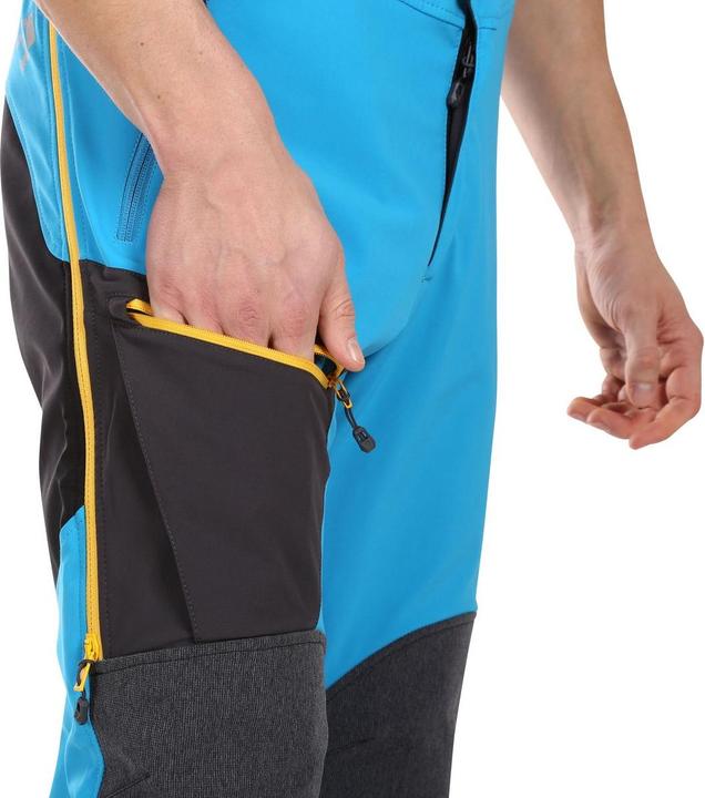 Immagine prodotto Directalpine Pantaloni COULOIR PLUS (M)
