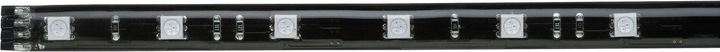 Actual product image Paulmann YourLED Extension (RGB, 97.50 cm, Indoor)