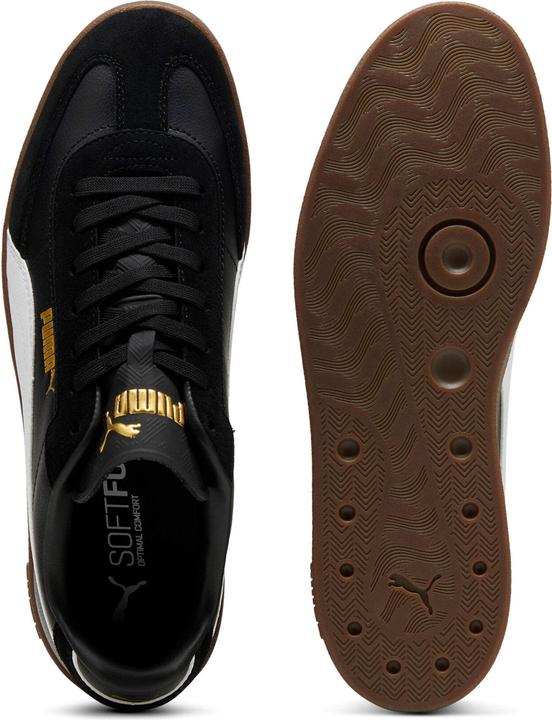 Immagine prodotto Puma Club II Era (44)