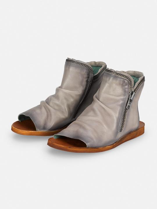 Actual product image Felmini The wide fit CAROLINA W095 combines style and comfort and has been specially designed for people who (37)