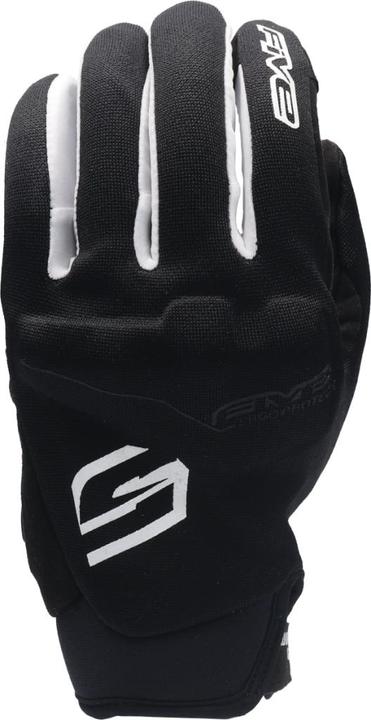 Produktbild Five GLOBE EVO Handschuh (Herren, M)
