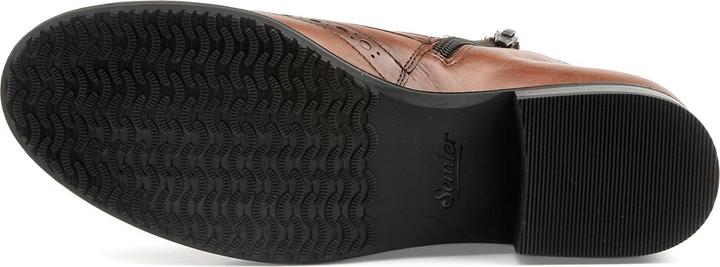 Produktbild Semler Stiefel (42)