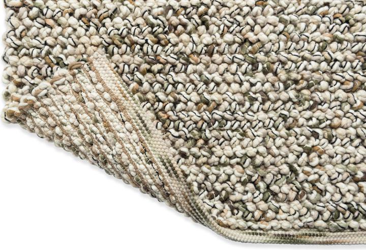 Immagine prodotto Brink & Campman Marmo (170 x 240 cm)