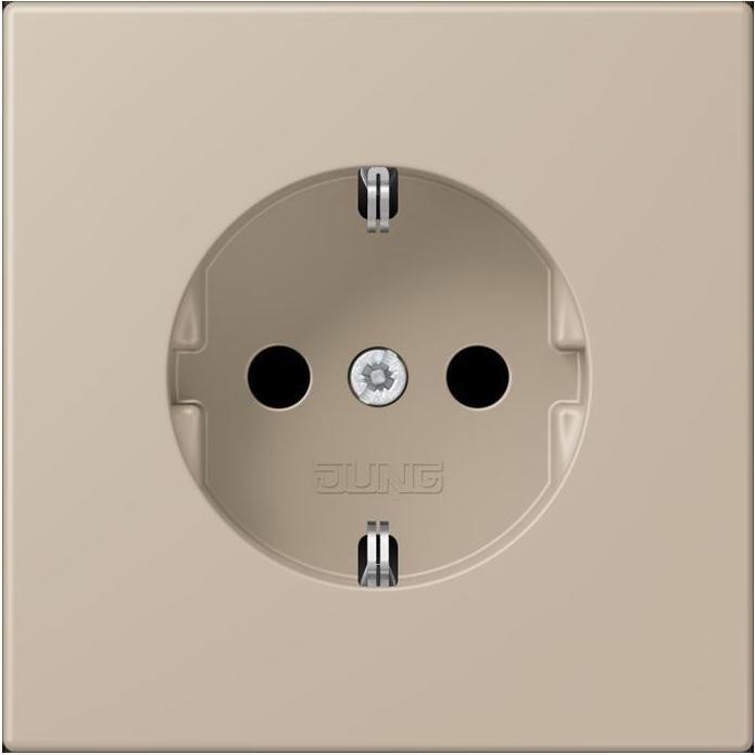 Weiss RAL-Nummer (ähnlich) :1013