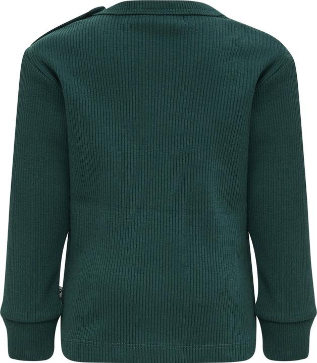 Immagine prodotto hummel Maglietta Hmlsami L/S (74)