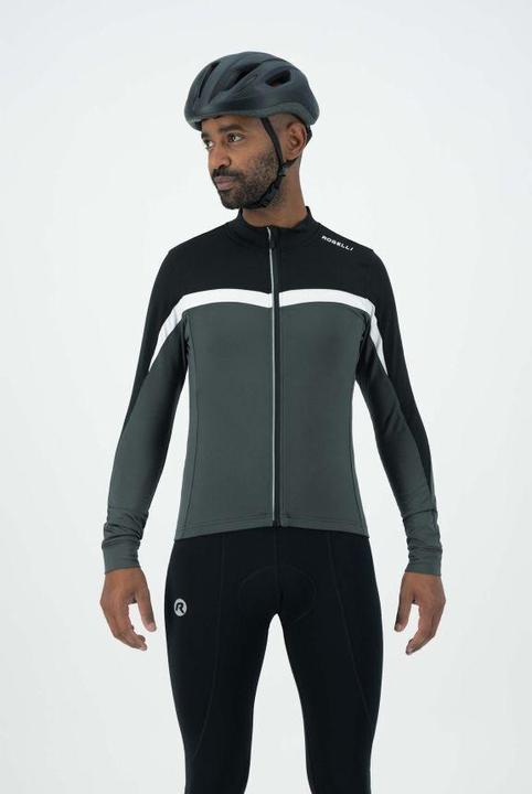 Image du produit Rogelli Course (XXL)