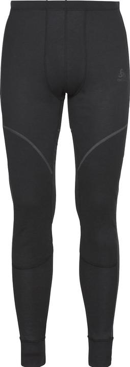 Productafbeelding Odlo Actief X-Warm (XL)
