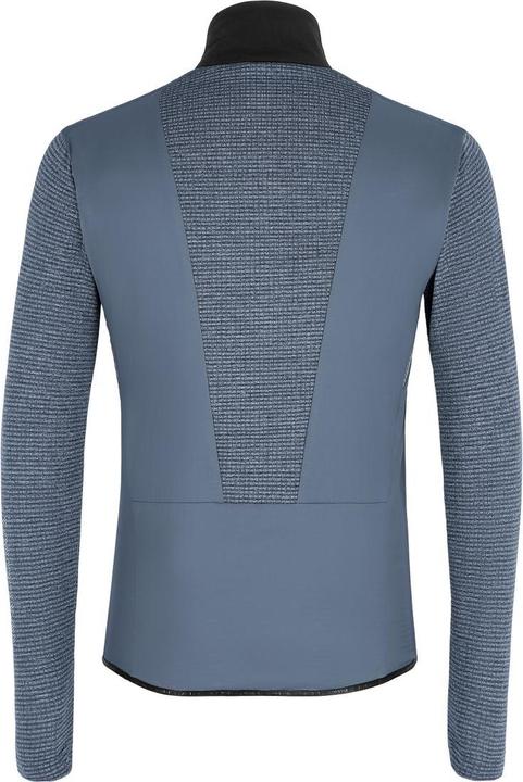 Immagine prodotto Salewa Giacca Pedroc Hybrid 2 Polartec® Alpha (XS)