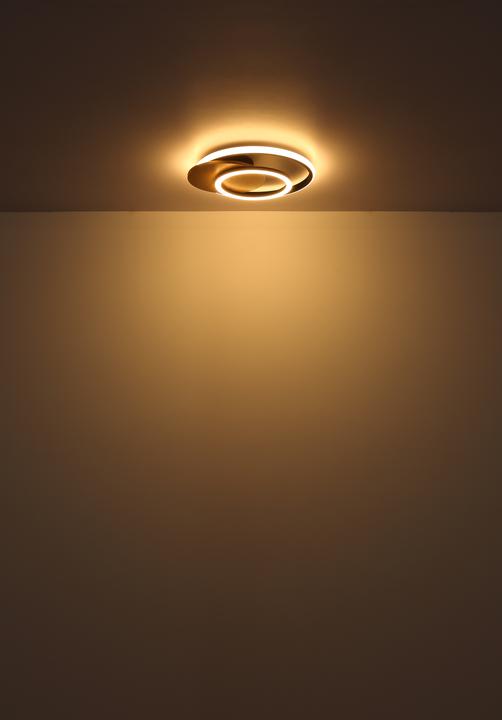 Immagine prodotto Globo Julio (3320 lm)