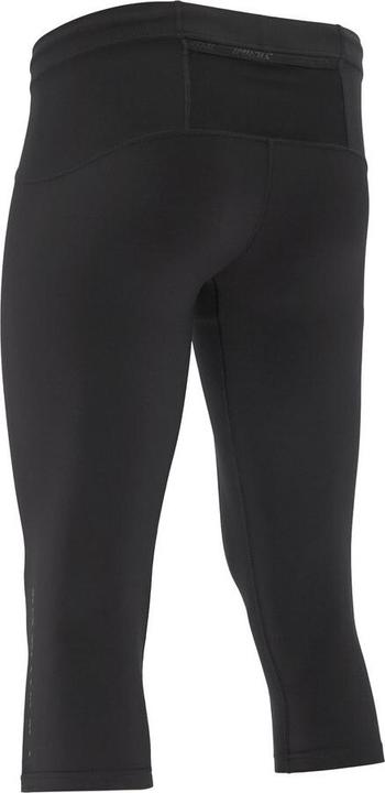 Produktbild Silvini Luttano (XL)