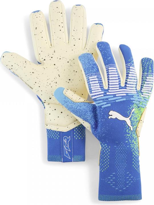 Image du produit Puma FUTURE Ultimate NC (9)