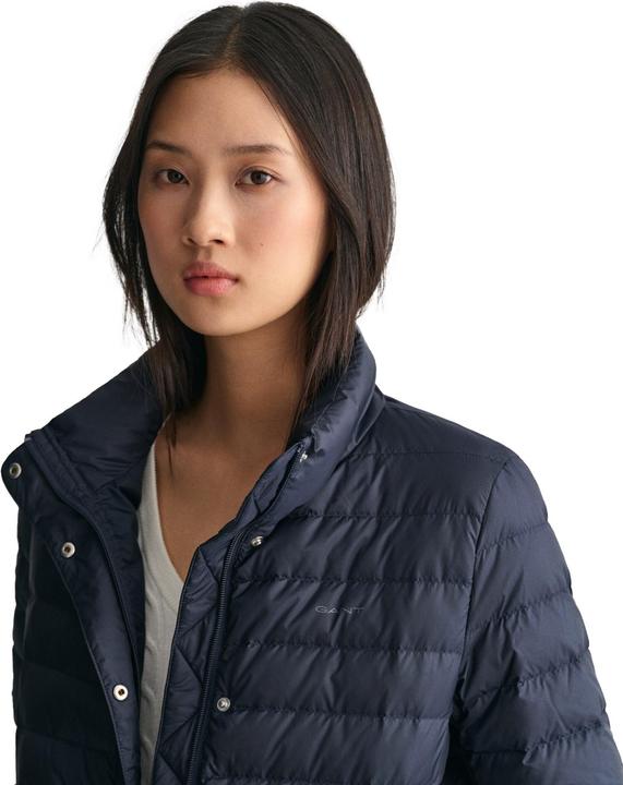 Produktbild GANT Light Down Jacket (XL)