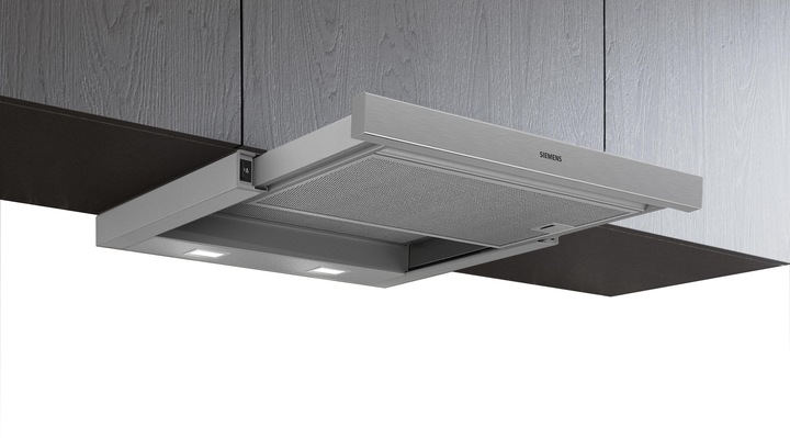 Produktbild Siemens LI64MA521C (Deckenlüfter)