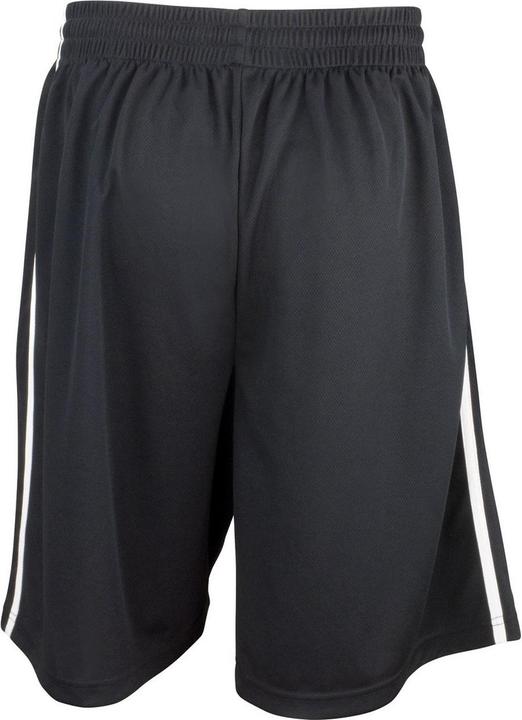 Immagine prodotto Spiro Pantaloncini da Basket Uomo (L)