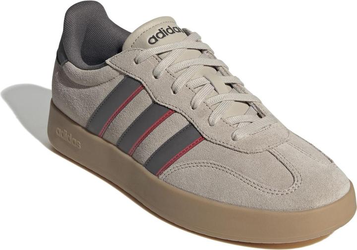 Image du produit Adidas Barreda JP7100 Jacke (44)