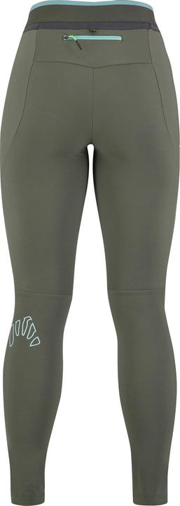 Immagine prodotto Karpos Lavaredo Plus Winter W Tight (S)