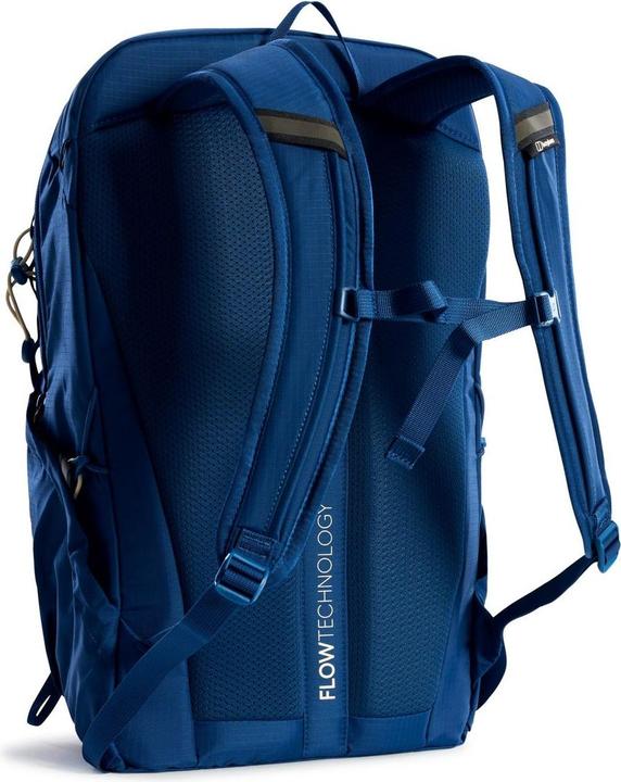 Produktbild Berghaus 24/7 365 23 (23 l)