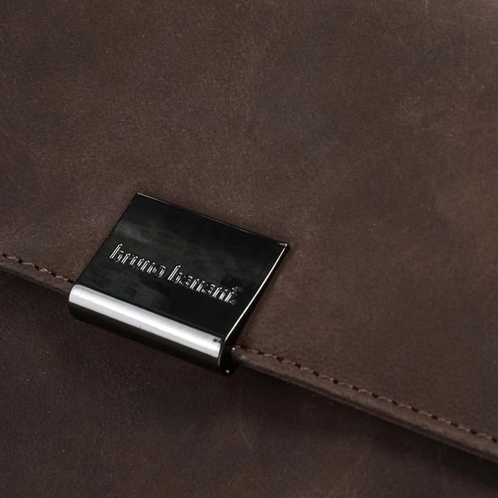 Produktbild Bruno Banani Umhängetasche