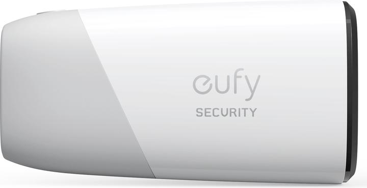 Produktbild eufy eufyCam 2 Pro 2er-Set (2304 x 1296 Pixels)