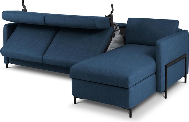 Produktbild CXL by Christian Lacroix Yanis (Ecksofa)