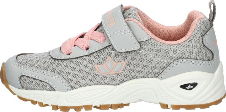 Produktbild Lico Bronte VS (35)